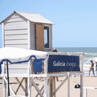 galicia