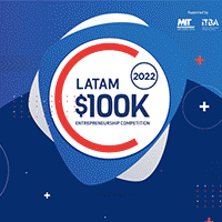 web-100k-low