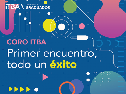 itba graduados-01