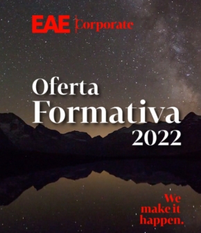web publi eae