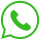 pngtree-whatsapp-mobile-software-icon-png-image_6315991